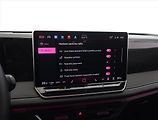 Volkswagen Tiguan (2025) Life 1.5 eTSI, digi klima - náhled 18
