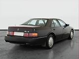 Cadillac Seville (1993) 4.9 V8, Automat, Eko.zaplacen - náhled 4