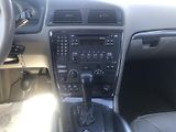 Volvo XC70 2.4 D5 136 KW,AWD,AUTOMAT - náhled 15