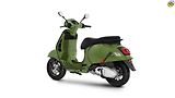 Vespa (2026) GTS 310 SUPERSPORT MY26 - náhled 10
