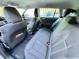 Škoda Scala (2022) 1,0TSi 70kW Koup.ČR,1.majitel - náhled 9