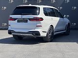 BMW X7 (2022) 40d 250kw M-Packet - náhled 8