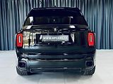 Rolls-Royce Cullinan (2026) Black B SHOOTING STARS BESPOKE - náhled 5