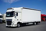 DAF XF (2022) 480 / SSC / ACC / E 6 / FIRANK - náhled 1