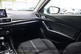 Mazda 3 2.0 SkyActiv-G120 REVOLUTION - náhled 23