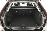 Volvo XC60 (2017) D4 AWD - náhled 11