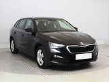 Škoda Scala (2021) Ambition 1.0 TSI, ČR,1.maj - náhled 1