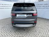 Land Rover Discovery (2017) 3.0Td6 190kW HSE LUXURY - náhled 4