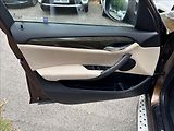 BMW X1 2,0 D XDRIVE,AUTOMAT - náhled 9