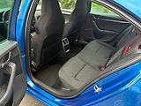 Škoda Octavia 2.0 TDI 135 kW RS ČR - náhled 28