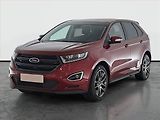 Ford Edge (2016) ST-Line 2.0 TDCI, 4X4, Navi - náhled 1