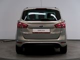 Ford B-MAX (2014) TREND 1.0EcoBoost 74KW - náhled 9