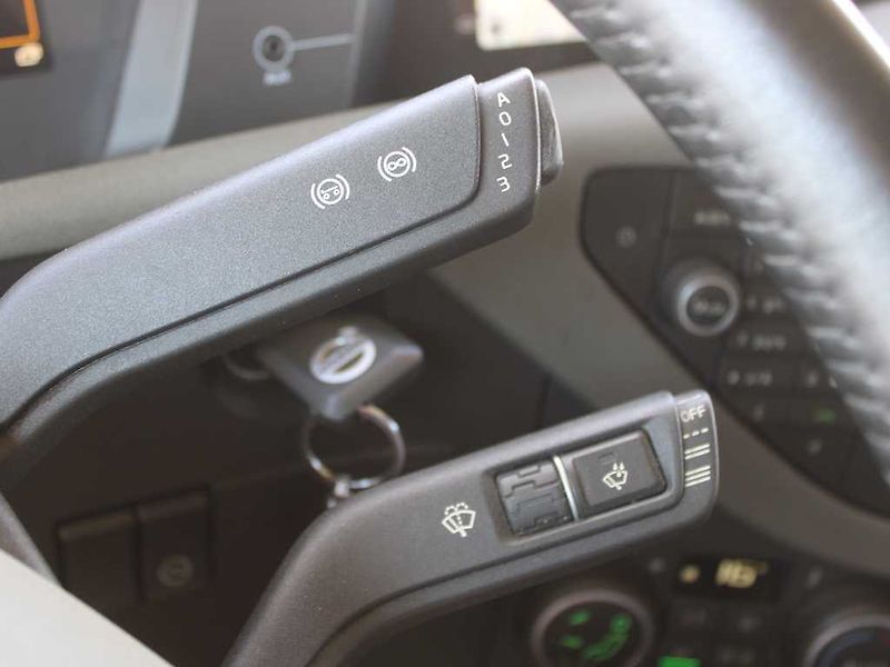 Volvo FH 500 XL, LOWDECK, EURO 6, VEB + - fotka 10 z 20