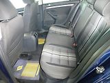Volkswagen Golf (2012) 1,4TSI*ALU*NAVI*VYHŘ.S.*KUŽE - náhled 15