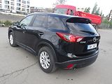 Mazda CX-5 2,0i 120kW naj.108000km ČR !! - náhled 10