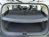 Kia EV2 (2026) EV2 4P 4x2 AIR + WINT 61 kWh - náhled 6