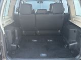 Mitsubishi Pajero 3,2 DI-D 190PS  Instyle-7 4x4 - náhled 44