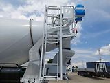 Mercedes-Benz Ostatní Arocs 3543 Stetter AM 9FHC Ult - náhled 14