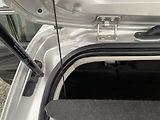 Ford C-MAX 1.5TDC-i 120PS NEW MODEL NAVI! - náhled 113