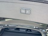 Audi Q5 (2025) S-Line 40 TDI 150 kW Quattro S - náhled 31