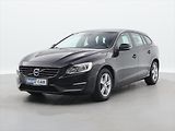 Volvo V60 1,6 D2 84kW Kinetic - náhled 2
