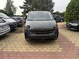 Volkswagen Transporter (2025) 2,0 TD Automat, LED, KAMERA - náhled 1