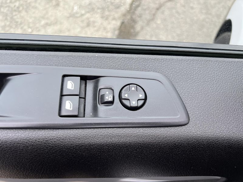 Peugeot Expert 2.0HDi 5MÍST ČR KLIMA odp. DPH - fotka 12 z 34
