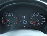 Kia Rio (2022) 1.2 DPI, Serv.kniha - náhled 11