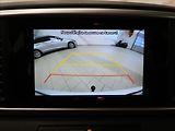 Kia Sportage 1,6 CRDI AUTOMAT Exclusive CZ - náhled 24