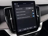 Volvo XC90 B5 AWD BRIGHT PLUS REZERVACE - náhled 46