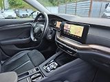 Škoda Octavia (2023) Combi Scout TDi 147kw DSG 4x4 - náhled 41