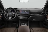 BMW X5 xDrive30d - náhled 3