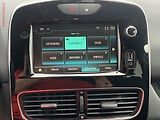 Renault Clio (2019) 0.9TCe, AC, výhřev sed - náhled 15