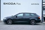 Seat Leon (2020) ST FR-Line 1.5 TSI 110kW - náhled 2