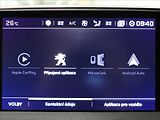 Peugeot 5008 1,6 PT 133kW 8AT GT-line 7míst - náhled 16