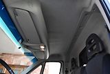 Fiat Ducato MAXI 2.3 JTD 140,KLIMA,TEMP,AL - náhled 10