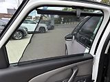 Citroën C4 Picasso 1.6HDi 85kW NAVIGACE,TAŽNÉ - náhled 18