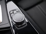 BMW Řada 3 2,0 320d xDrive 140kW Sport - náhled 21