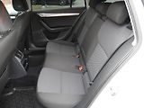 Škoda Octavia (2016) 1.6 TDi, 2.maj,ČR, AC - náhled 10