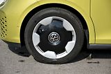 Volkswagen ID.Buzz (2023) PRO 150 kW - náhled 33