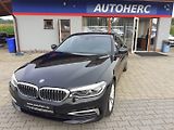 BMW Řada 5 (2019) 530d x Drive Luxury Line - náhled 1