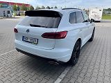 Volkswagen Touareg - náhled 6