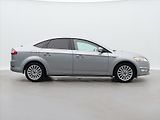Ford Mondeo 1,6 EB 118kW 1. Maj CZ Tažné - náhled 8