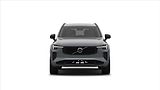 Volvo XC90 (2026) 2,0 T8 PHEV  Plus Dark - náhled 6