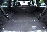 Mercedes-Benz GL 350d/4Matic/AMG/ČR/DPH - náhled 13