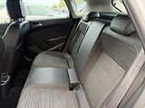 Opel Astra 1.6i - náhled 12