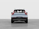 Volvo XC40 ESSENTIAL B3 FWD 120kW - náhled 6