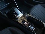 Peugeot 208 (2021) 50 kWh, SoH 90%, Automat - náhled 13