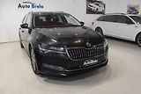 Škoda Superb (2021) 2.0TDI DSG Edition Style+ - náhled 1
