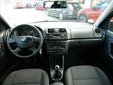 Škoda Roomster 1,6 TDi 66kW auto klima,servis - náhled 28